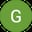 Grace Ahava Shalom
